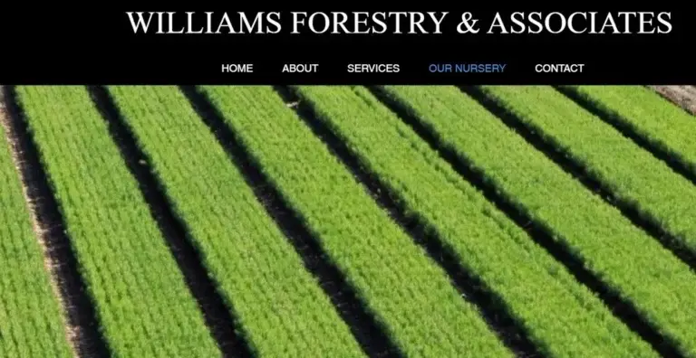 Nursery growers